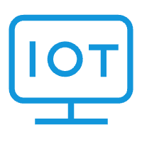 IoT设备安全配置