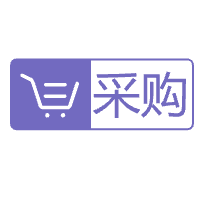 电子商务产品详情页