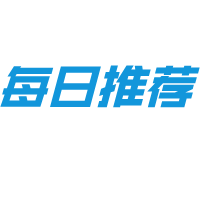 通过多种通道和语言扩展你的市场宣传