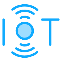 物联网(IoT)设备数据处理