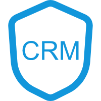 客户关系管理（CRM）