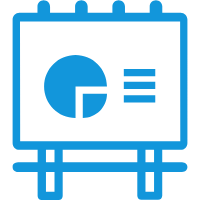 Azure AI 机器人服务定价