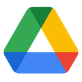 Google Drive