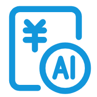 Azure AI 机器人服务定价