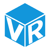 AR/VR垃圾分类模拟游戏