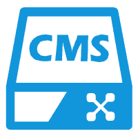 内容管理系统（CMS）自动化